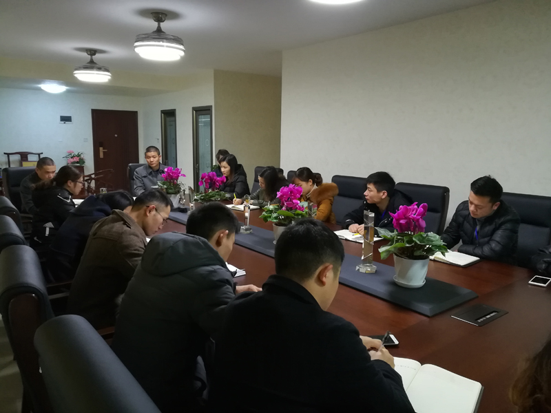 亮化工程湖南正陽(yáng)